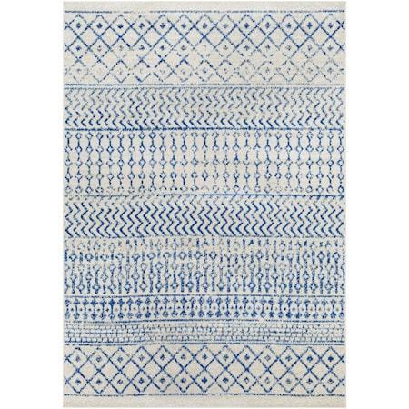 Livabliss Elaziz ELZ-2368 Machine Crafted Area Rug ELZ2368-23